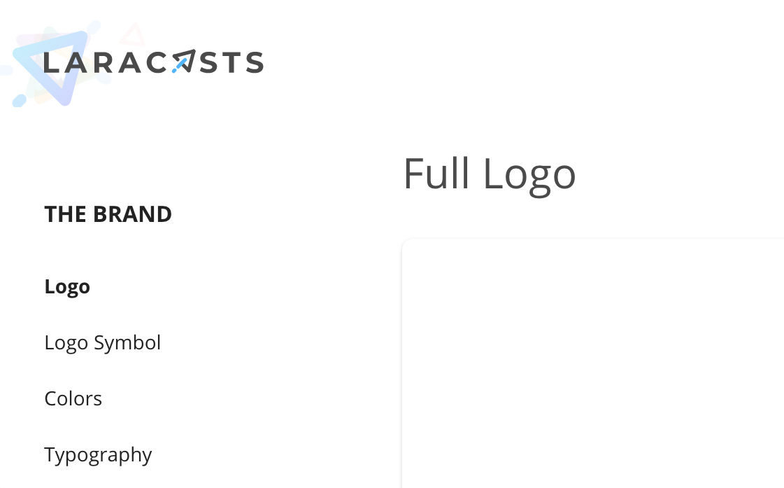 Placeholder