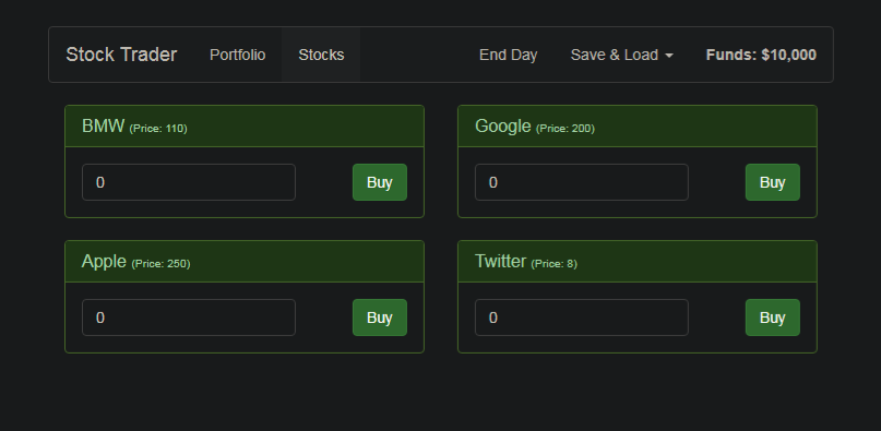 Placeholder